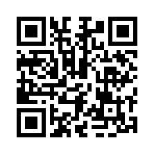 QR Code for 1GCMvsJkh3gmz93kkh2XhLu2s5WA1vXbDc