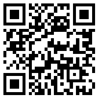 QR Code for 1GCMwJUXQSU5Bg2u6CP2CrnSrwweYVpqff