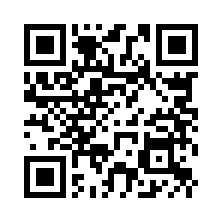 QR Code for 1GCMwZp7nXVsDBG9B9LXCRSCX9sFvbGie5