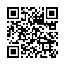 QR Code for 1GCMx8cRT96JdAXwWDSQs2CokqycS673TV