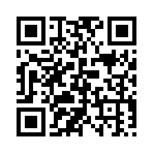 QR Code for 1GCMxnCwRaP4somSt3y8RaCjcxJVJsVDmv
