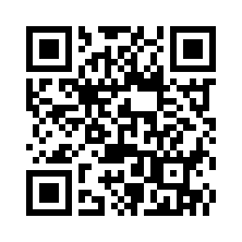 QR Code for 1GCN1ndFqbCsAzM3c7jvrpYhjUu9ctuwTf