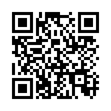 QR Code for 1GCN2bLMhWs427FTjyHwZN3GhfN7p6dWpB