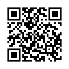 QR Code for 1GCN4Q94QyQ5asFT6itMW6UTToffeVLer