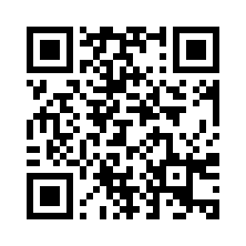 QR Code for 1GCN4XZDatwFDhi7C23GVPGjqE8UjTnBt2