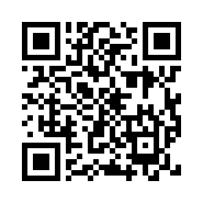 QR Code for 1GCN62PHTV63f3ttyfxkhrtxAiQ9Kn5Rdr