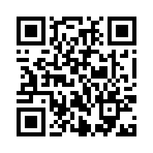 QR Code for 1GCN71NCTbJU74MKoxSX4hWZvGYVjrS89e