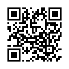 QR Code for 1GCN8Tfng93UWHyymAeEKCPu4sMmUp38Zc