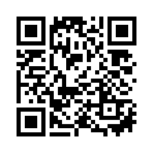 QR Code for 1GCN8s4oAn9eQ38p4Uv4NMD3otsofKVbsj