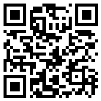 QR Code for 1GCN9dbpkBJnY8xMpWC5GBSD7PoALe59uo
