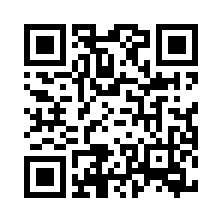 QR Code for 1GCNARHVGzfM87yAvNG37MoGKEU3rR871m