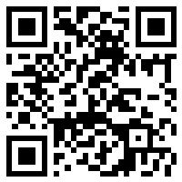 QR Code for 1GCNAd4pjEPjGG7p8tKB6uqGexLchPxWN2