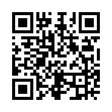 QR Code for 1GCNBGFgbPTx6zwFftvJoFKUSNusFvbrPB