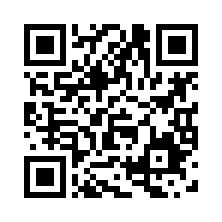 QR Code for 1GCNCQU9be2s2MZgWQXYGrYNEpSwcJ2QsH