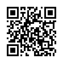 QR Code for 1GCNDk9uqVmmo2ABerPQ4iXTr6QCFV5CTD