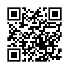 QR Code for 1GCNG4JKowtrMFukTiGYgob8XqHZYhsF2v