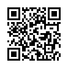 QR Code for 1GCNGkGdpWMmbtN3PhMFSpyE7MTJsVzabb