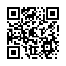 QR Code for 1GCNK2PQPZmZcREcvvcVzGuUDpsVeveR5i