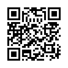 QR Code for 1GCNNhQZLkStFRMEEd9WAVcLqaKay9K8rC