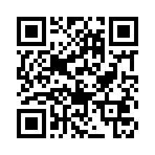 QR Code for 1GCNNjMuKF97PvAdFTGHSzzuCqbVmMCoq1