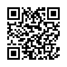 QR Code for 1GCNP99UkLeWS3yv3CXwPWp57rcRhWYLEc