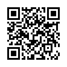 QR Code for 1GCNPszKLEt2msNfsU7pCFyXhwq7eSdCDJ