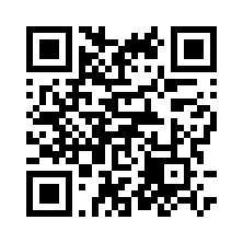 QR Code for 1GCNTWwFVipnoahyY8tvUsTQ2c8aoSQmN9