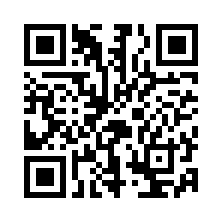 QR Code for 1GCNTqH7zcnwRGAFeMf6RgWZAPub1f6Z5R