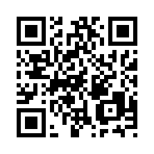 QR Code for 1GCNUjdQoL2roAXwnZeTYBMcUc1fJ9DKWk