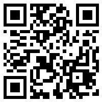 QR Code for 1GCNV5ceXEABMRfwHf54iRG5HCDP3e76sR