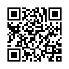 QR Code for 1GCNVKiPdHM5PXhJryqewNriTAt9M5VzFX