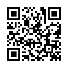 QR Code for 1GCNXSW8XBtFtiCncmS7P2y6qgj8pZVBWV