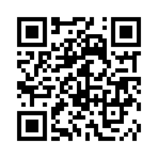 QR Code for 1GCNZrcKnSfSWn6GTkx2sgXQpEAPt7NM6s
