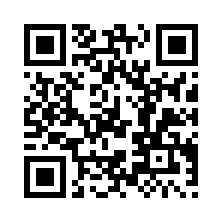 QR Code for 1GCNaBKcYAL87XcWTrFD6kX1ZVCw8kjxk1