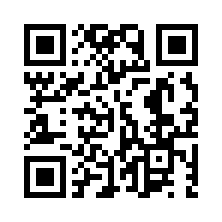 QR Code for 1GCNdahfaHZM2gwZsyscTfKCXD9i9QbFvy