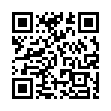QR Code for 1GCNeKpc5ULKpx1AThAx6WrvjEemoB5g2i