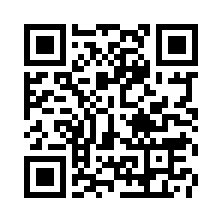 QR Code for 1GCNeVaekzD13uUgiGNN2HuQHPPusSc4GY