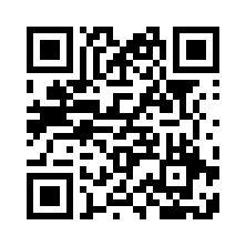 QR Code for 1GCNemA4NXupvCRSgZQoU7GmEcoWfc79Aw