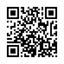 QR Code for 1GCNfB9GWT72SymJuTYPr75ssT1Tw6eCt9
