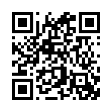 QR Code for 1GCNfJTCWVsg4RoFFr2dZfoAnnphCRHRBn