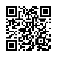 QR Code for 1GCNhJdPFUB1mHdAKk1CWHHmx8BrhYLKmL