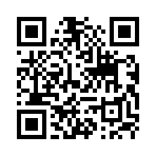 QR Code for 1GCNhWmopZR5fJKnXeqiKzSbF2uprTC1RC