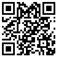 QR Code for 1GCNi7MsCH9Wt95FgSvC46hA7MjzVCKsq1