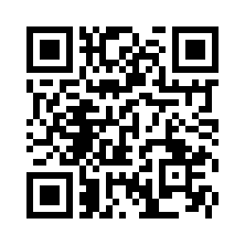 QR Code for 1GCNoFafd1QkanZgPLPuPqsp5H2K4B38TB
