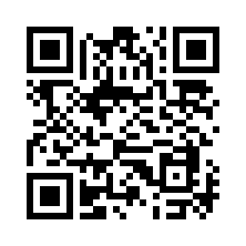 QR Code for 1GCNpiTNoa37VLLfQDbQXSEbC2SjWJRs2o