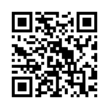 QR Code for 1GCNs419o55o7LY5NsnyDMNCVJRkb24qnP
