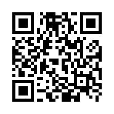 QR Code for 1GCNs8Yx9fQjkPiqa6VPaX8dSSNgy6DVwN