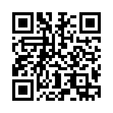 QR Code for 1GCNsArMEJ3mUX4CgscMd2t75gM3kpVph1