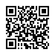 QR Code for 1GCNtKUGTqQ2cV7Ud7dc1NLfUgYATuJ5P9