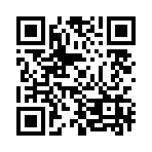 QR Code for 1GCNxJqySBM44U2a3yMPHeF7qpm2JT4FcK